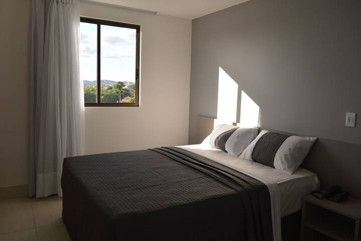 Room 8 of 47