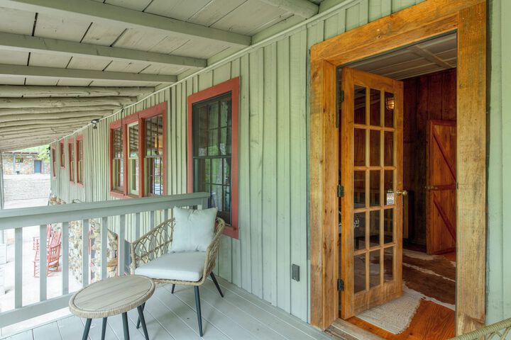 Terrace/Patio 49 of 63