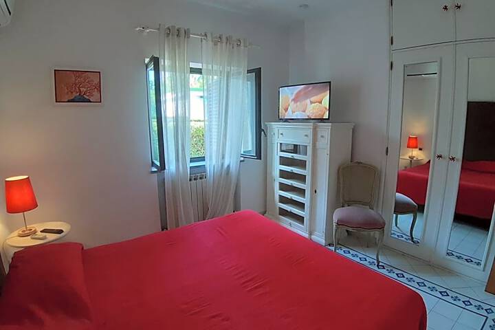 Room Interior