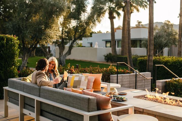 Terrace/Patio 150 of 178