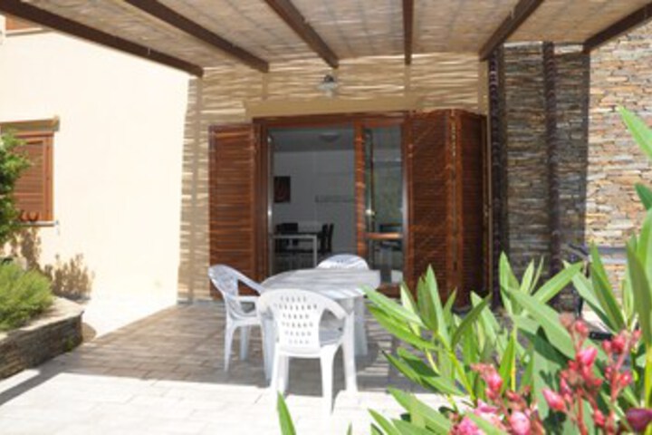 Terrace/Patio 47 of 49