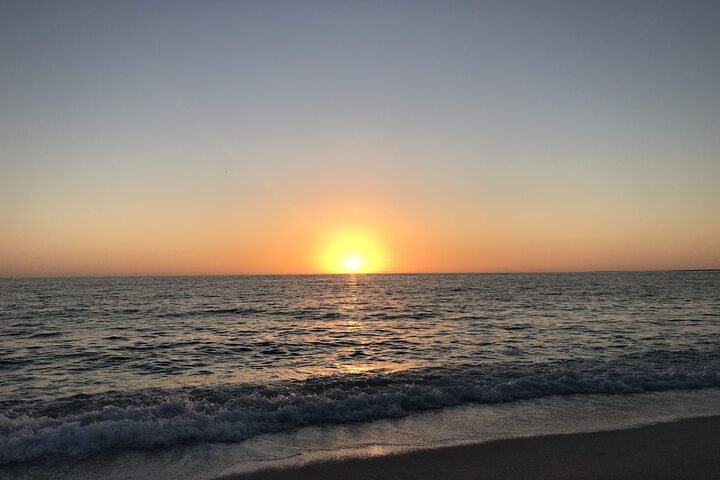 Beach 30 of 32