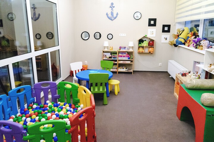 Childrens Activities 19 of 39