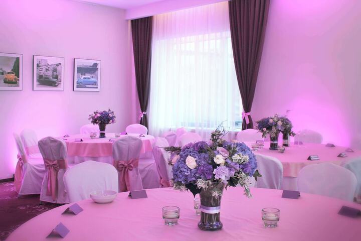 Wedding/Banquet 82 of 92