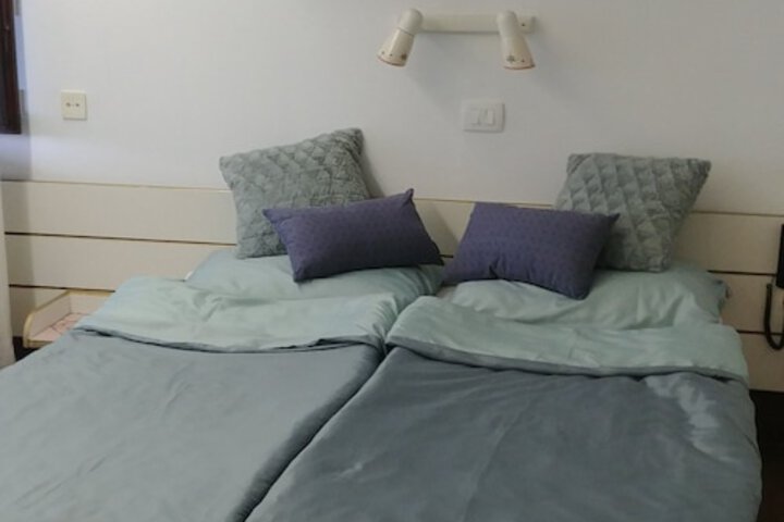 Room 7 of 52