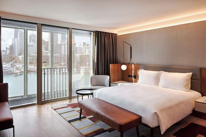 Room 20 of 73