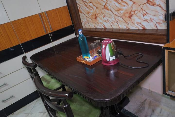 Room 30 of 56