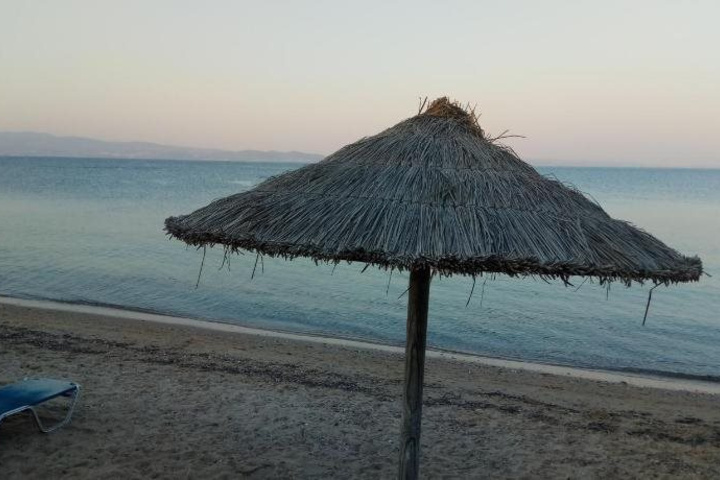 Beach 9 of 13