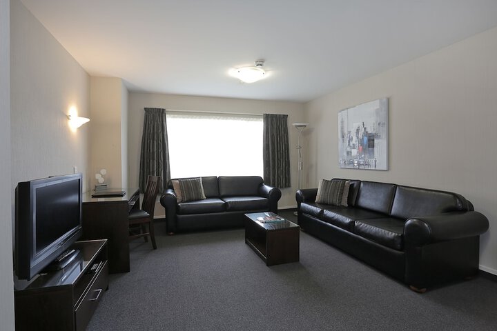 Room 21 of 41