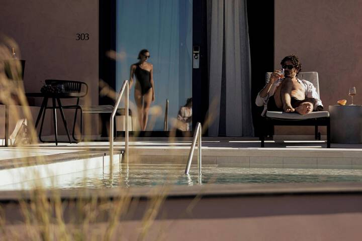 Terrace/Patio 44 of 130