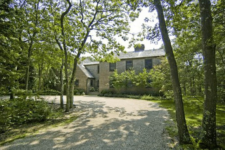 Property Grounds 23 of 26