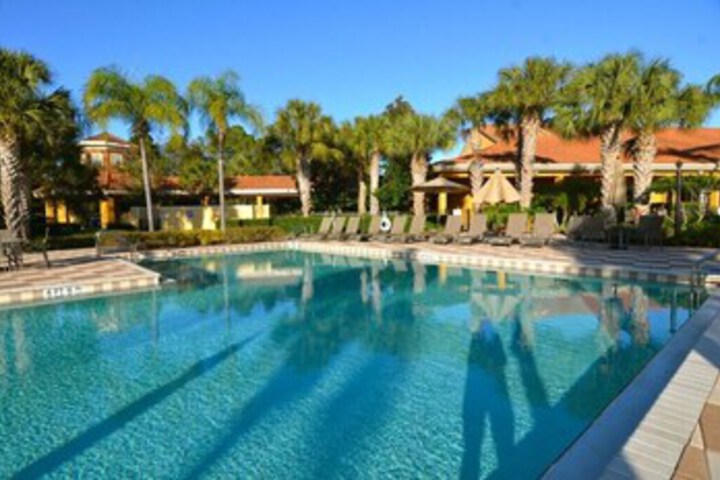Pool 27 of 43