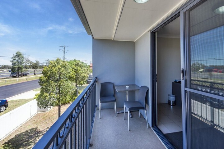 Terrace/Patio 20 of 40