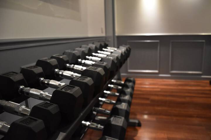 Health and Fitness 31 of 50
