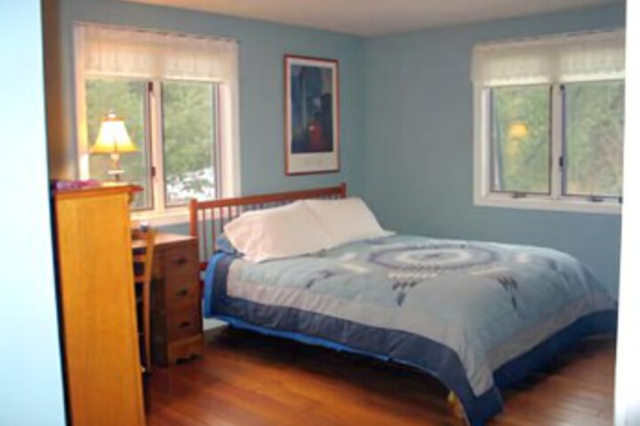 Room 62 of 68