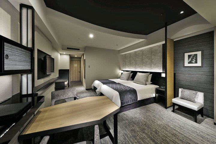 Room 13 of 56