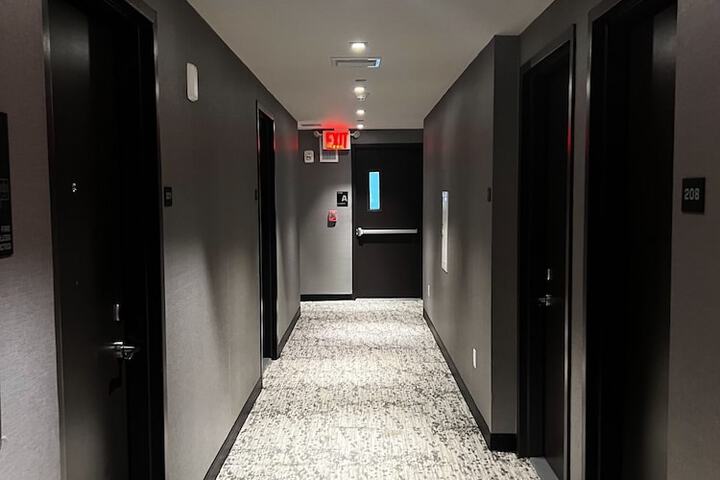 Hotel 40 of 40