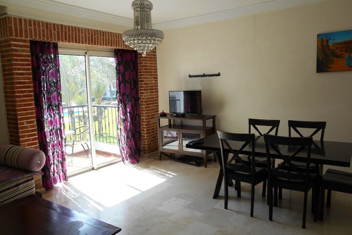 Room 14 of 27