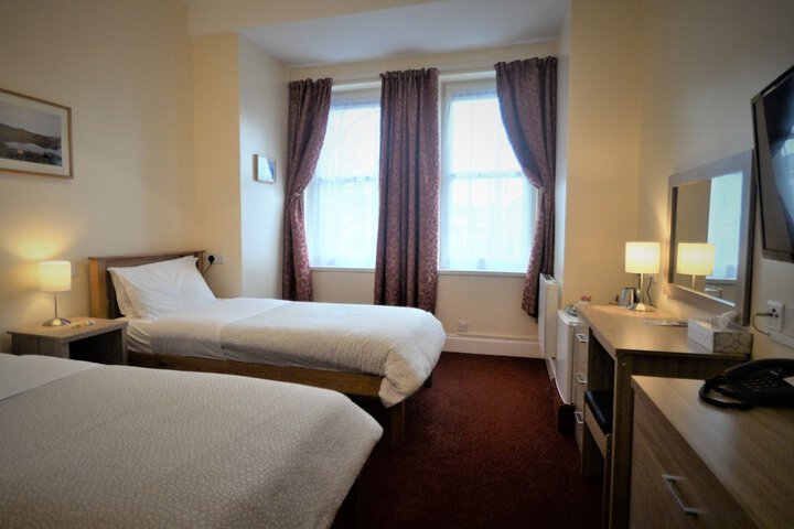 Hotel Interior 48 of 63