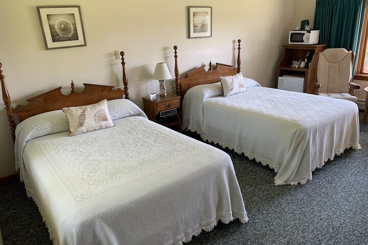 Room 44 of 167