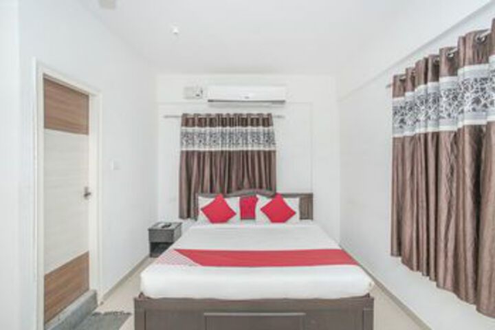 Room 15 of 21