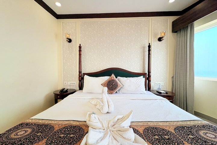 Room 29 of 154
