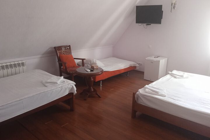 Room 9 of 123