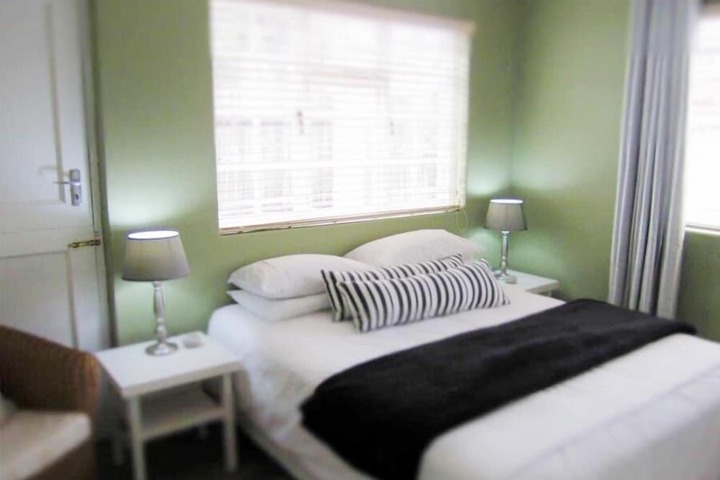 Room 2 of 26