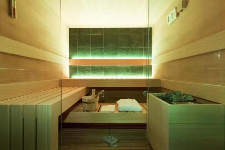 Spa 27 of 50