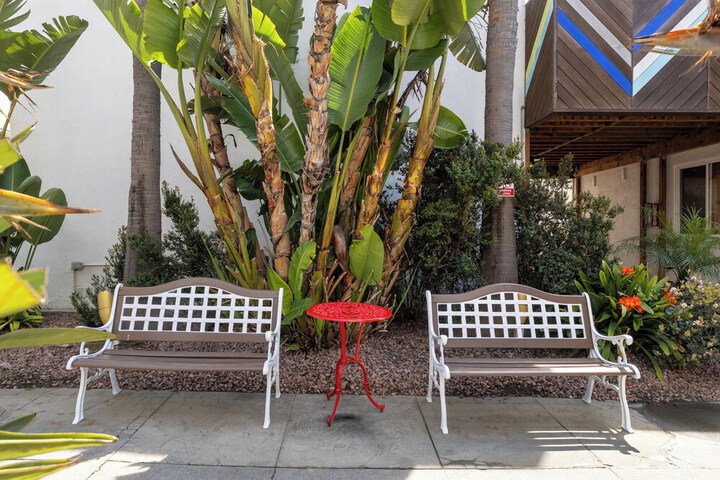 Terrace/Patio 60 of 73