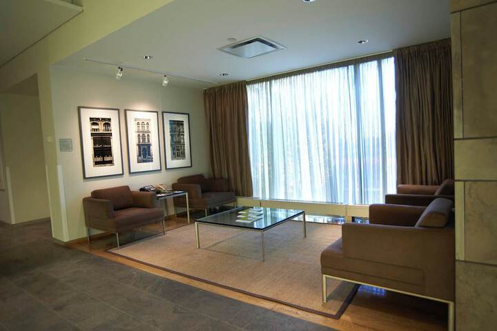 Hotel Interior 3 of 14