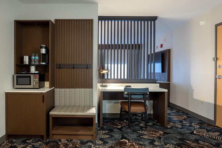 Room 13 of 56