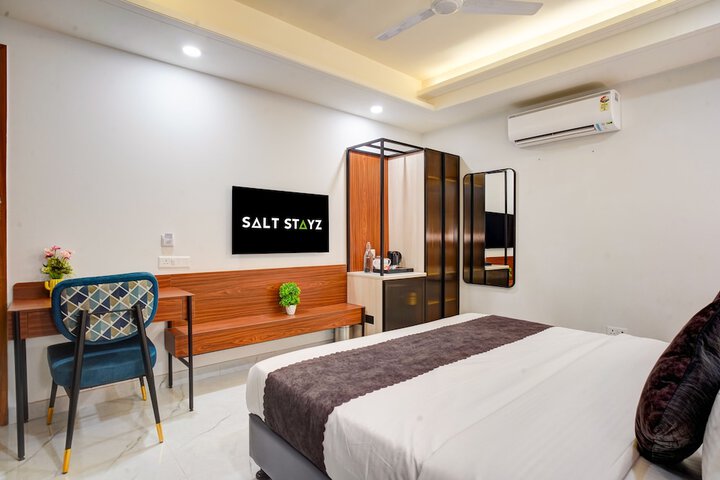 Room 12 of 47
