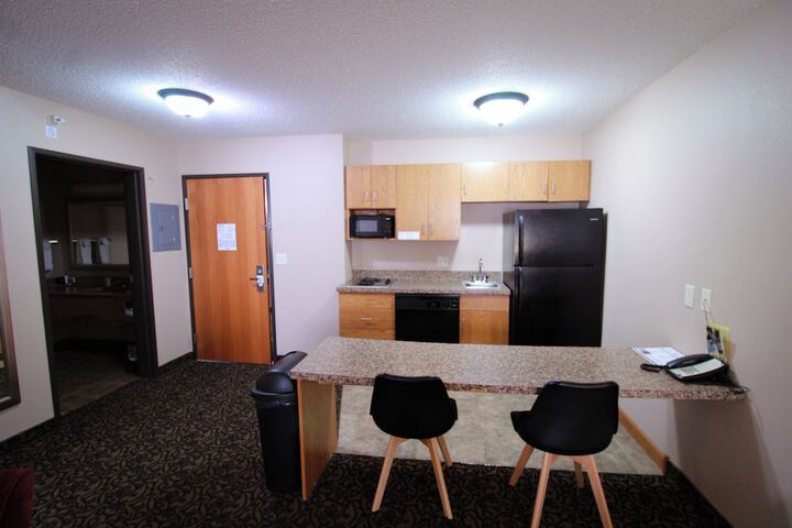 Room 17 of 42