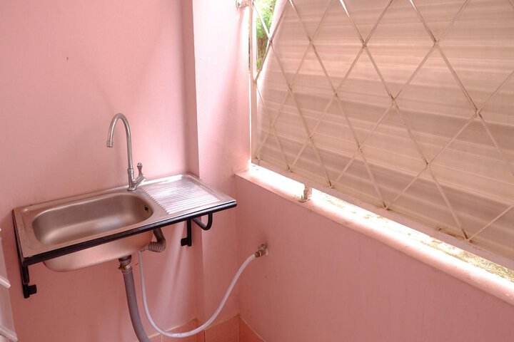 Room 7 of 19