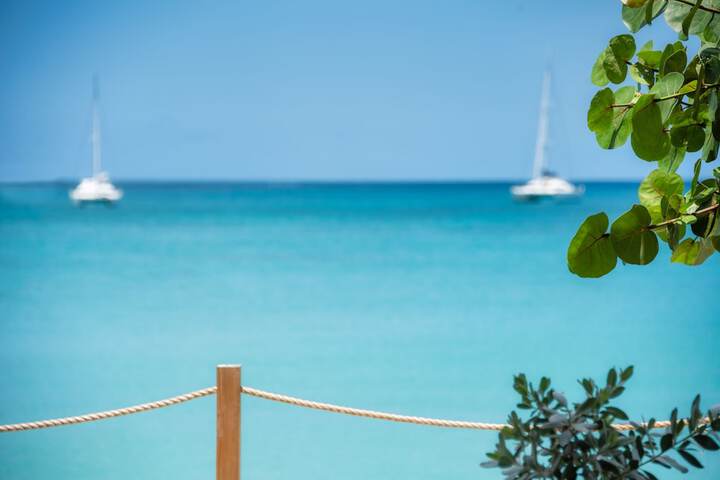 Beach 87 of 156