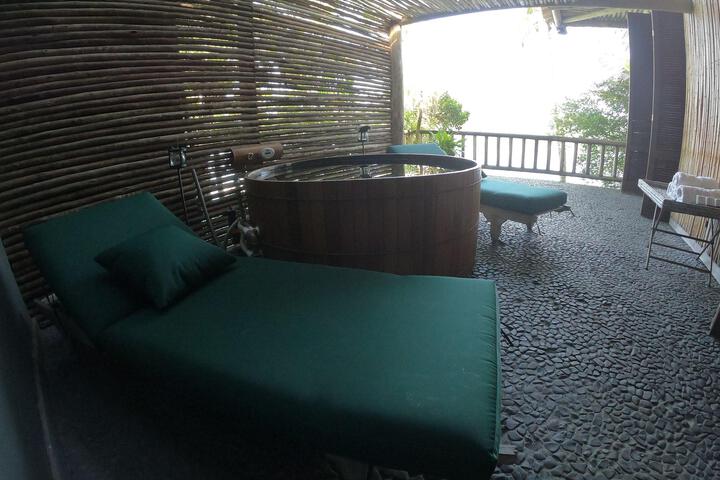 Hotel Interior 53 of 107