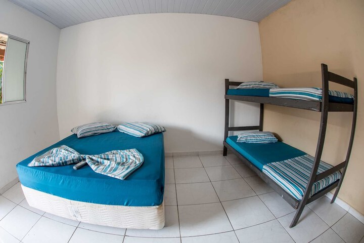Room 15 of 16