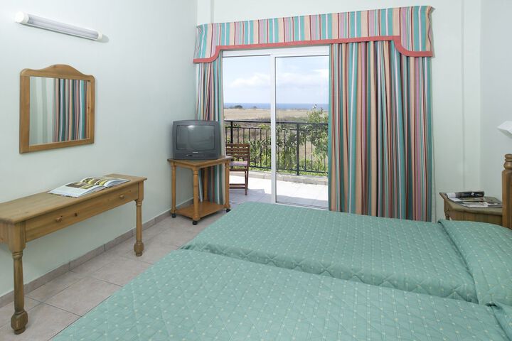 Room 7 of 87
