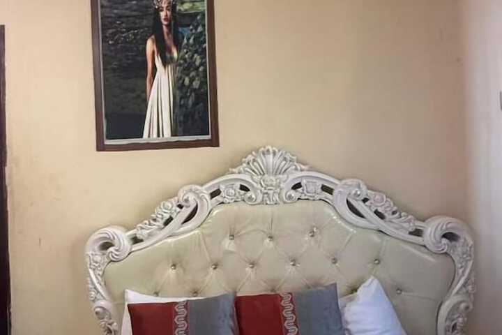 Room 2 of 14