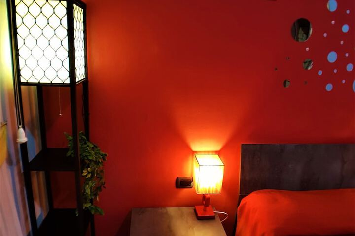 Room 20 of 63