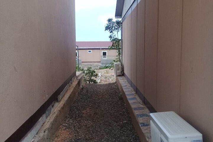 Hotel 4 of 8
