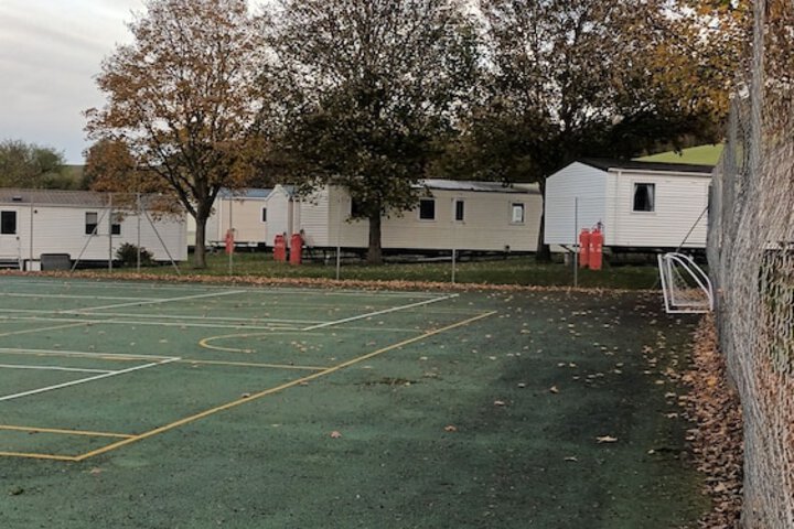 Property Grounds 21 of 25