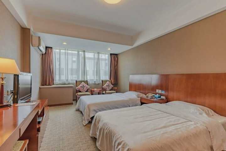 Room 17 of 58