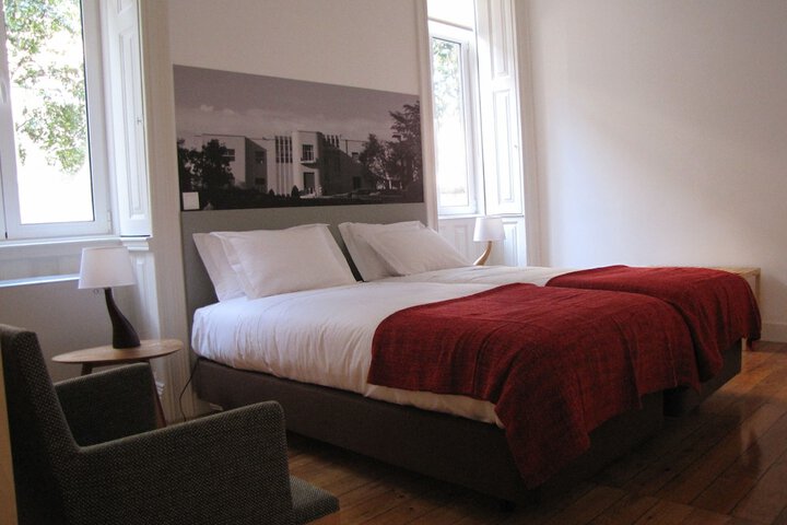 Room 14 of 53