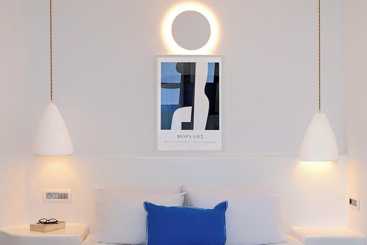 Room 74 of 119