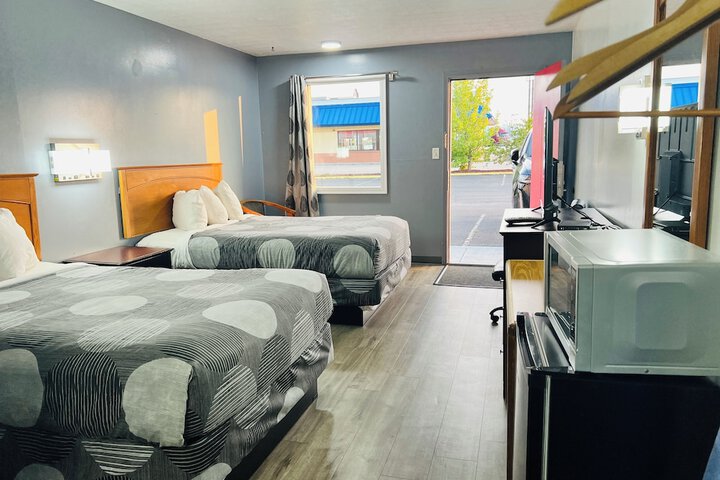 Room 29 of 54