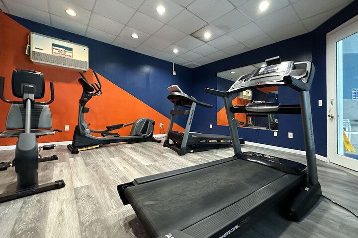 Health and Fitness 73 of 85