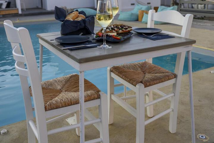 Terrace/Patio 7 of 129