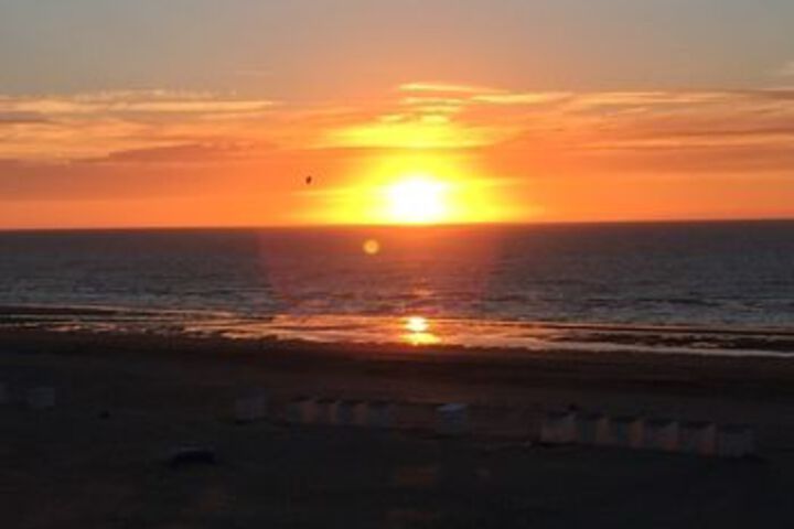 Beach 12 of 48